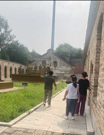 聚会_图14.jpg